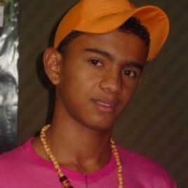 Imagem de celio