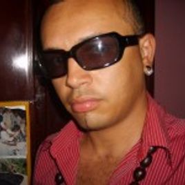 Imagem de leony rocha