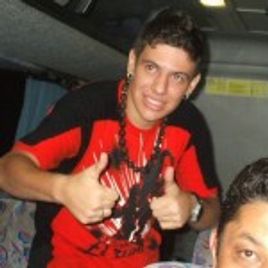 Imagem de Tiaguinho