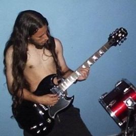 Imagem de Matheus Eleto