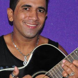 Imagem de Pedro Virgulino