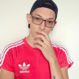 Imagem de Guilherme Augusto