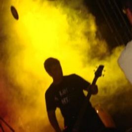 Imagem de Jorge Grieger