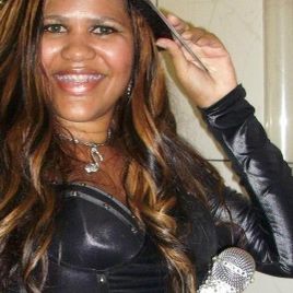 Imagem de NEILINHA