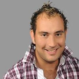 Imagem de Jorge Bueno
