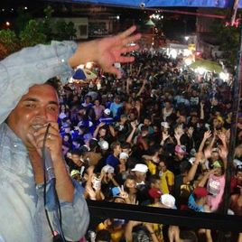 Imagem de Natan