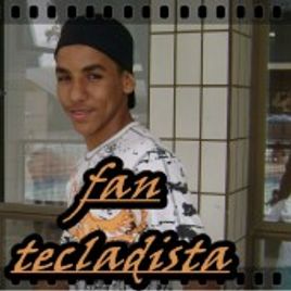 Imagem de fan