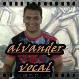 Imagem de alvander