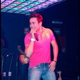 Imagem de Thiago Macedo