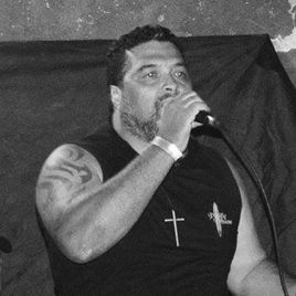 Imagem de Elvis Dias