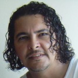Imagem de Carlinhos Piter