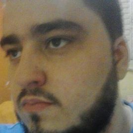 Imagem de Dionathan Correa