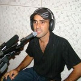 Imagem de Serginho