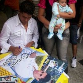 Imagem de cristiano neves