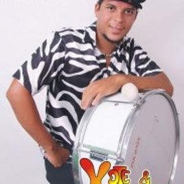 Imagem de Licom Senna