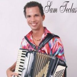 Imagem de Sam Teclas