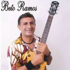 Imagem de Beto Ramos