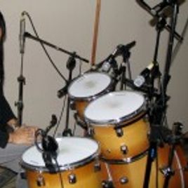 Imagem de Vanessa Costa