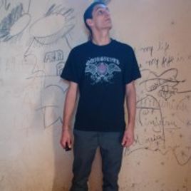 Imagem de Daniel Lazaretti (Dani)