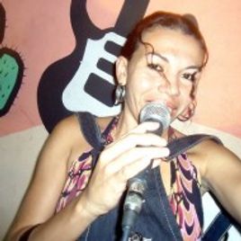 Imagem de Silvana