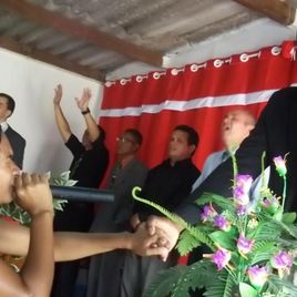 Imagem de odimar galdino