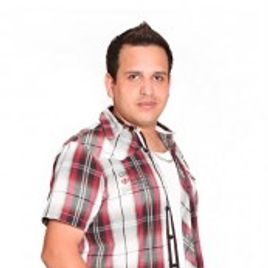 Imagem de Fabricio