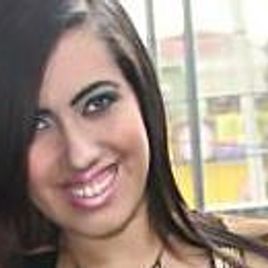 Imagem de FABIULA