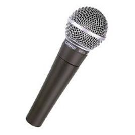 Imagem de Rodrigo Navegante