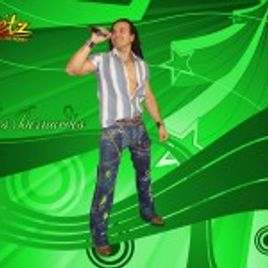 Imagem de Charlles