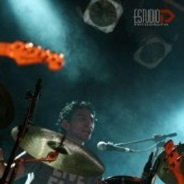 Imagem de Steban Kliver