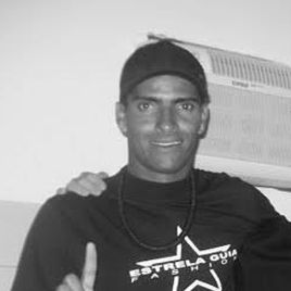 Imagem de Jean
