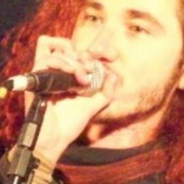 Imagem de Thiago Heinrich