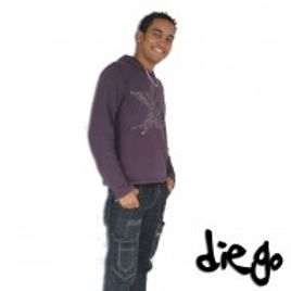 Imagem de Diego