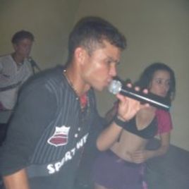 Imagem de MACIEL LENIS