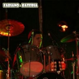 Imagem de Fabiano Duarte