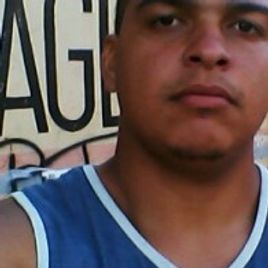 Imagem de dj nildo rmx
