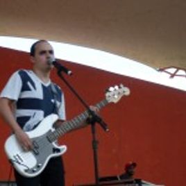 Imagem de Del Torres