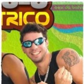 Imagem de Laion Mello
