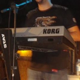 Imagem de Daniel Mello