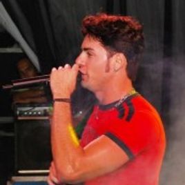 Imagem de Murilo Mello