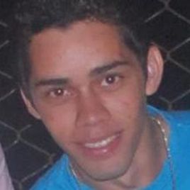 Imagem de Davii Alvarenga