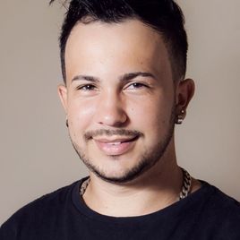 Imagem de Ramon Costa