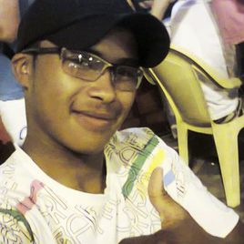 Imagem de DJ Ryan Rodrigues