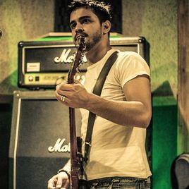 Imagem de Raphael Martins