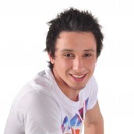 Imagem de Samuel