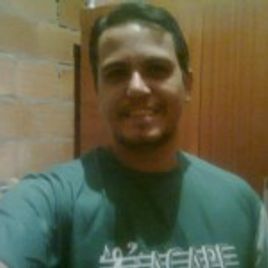 Imagem de Chrys DMarco