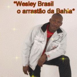 Imagem de wesley brasil