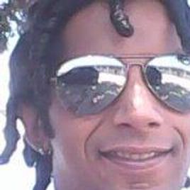 Imagem de Junior Marrone