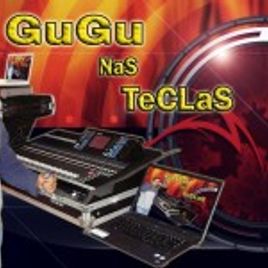 Imagem de GuGu NaS TeCLaS