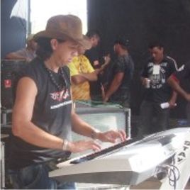 Imagem de JOSELIO SANTOS